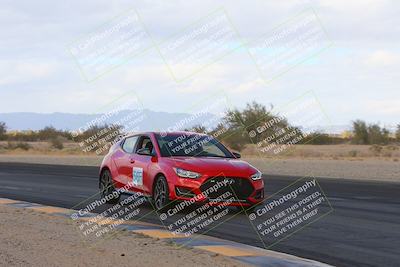 media/Jan-26-2025-SCCA SD (Sun) [[bcf61ed115]]/3-Novice/Session 2 (Turn 7 Inside)/
